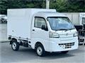 2017 Daihatsu Hijet Truck