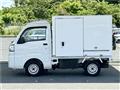 2017 Daihatsu Hijet Truck