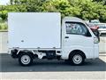 2017 Daihatsu Hijet Truck