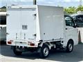 2017 Daihatsu Hijet Truck