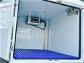 2017 Daihatsu Hijet Truck