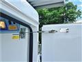 2017 Daihatsu Hijet Truck