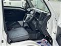 2017 Daihatsu Hijet Truck