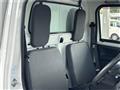 2017 Daihatsu Hijet Truck