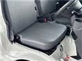 2017 Daihatsu Hijet Truck