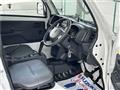 2016 Suzuki Carry Truck