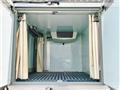 2016 Suzuki Carry Truck