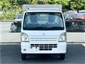 2016 Suzuki Carry Truck