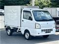 2016 Suzuki Carry Truck