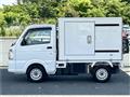 2016 Suzuki Carry Truck