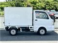 2016 Suzuki Carry Truck