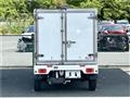 2016 Suzuki Carry Truck