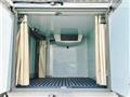2016 Suzuki Carry Truck
