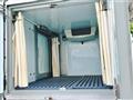 2016 Suzuki Carry Truck