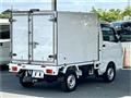 2016 Suzuki Carry Truck