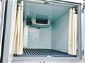 2016 Suzuki Carry Truck