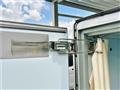 2016 Suzuki Carry Truck