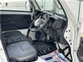 2016 Suzuki Carry Truck