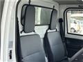 2016 Suzuki Carry Truck