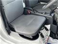 2016 Suzuki Carry Truck