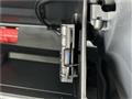 2016 Suzuki Carry Truck