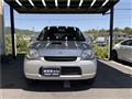 2001 Suzuki Kei