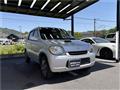 2001 Suzuki Kei