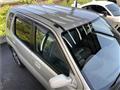 2001 Suzuki Kei