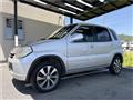 2001 Suzuki Kei