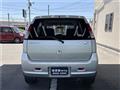 2001 Suzuki Kei