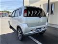 2001 Suzuki Kei