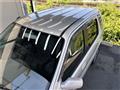 2001 Suzuki Kei