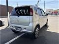 2001 Suzuki Kei
