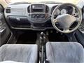 2001 Suzuki Kei