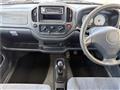 2001 Suzuki Kei