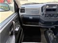 2001 Suzuki Kei