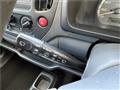 2001 Suzuki Kei