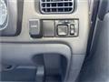 2001 Suzuki Kei