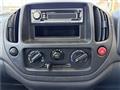 2001 Suzuki Kei