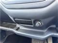 2001 Suzuki Kei