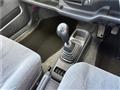 2001 Suzuki Kei