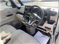 2020 Nissan ROOX