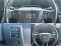 2025 Toyota Alphard Hybrid