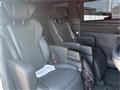 2025 Toyota Alphard Hybrid