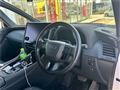 2025 Toyota Alphard Hybrid
