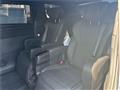 2025 Toyota Alphard Hybrid