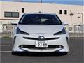 2021 Toyota Prius