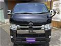 2022 Toyota Toyota Others
