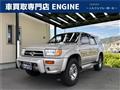 1996 Toyota Hilux Surf