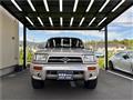 1996 Toyota Hilux Surf